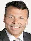 Dr. med. Walter Gantert