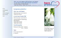 www.herzpraxis-winterthur.ch