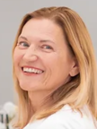 Dr. med. dent. Barbara Lehmann