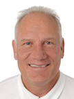 Dr. med. Martin Lauterburg