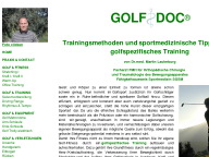 www.golfdoc.ch