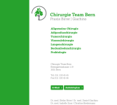 www.chirurgie-team-bern.ch