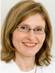 Dr. med. Giordana Beutler