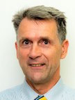 Dr. med. Uwe Genth