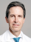 Prof. Dr. med. Patrice Max Ambühl