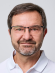 Dr. med. Patrick Holzmann