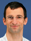 Dr. med. Andreas Schweizer