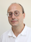 Dr. med. Walter Kistler