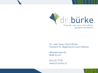 www.dr.bürke.ch/
