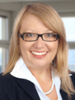 Dr. med. Sabine Abele