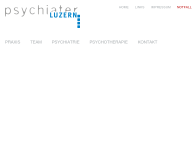 www.psychiater-luzern.ch