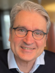 Dr. med. Jost Schönberger