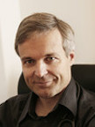 Dr. med. Bernhard Spoendlin