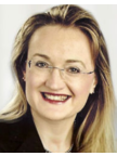 Dr. med. Kamila Dudovà-Nakazi