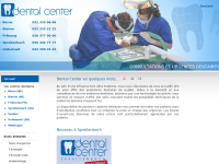 www.dental-centers.ch