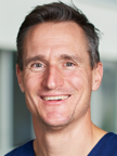 Dr. med. dent. Jörg Tschan