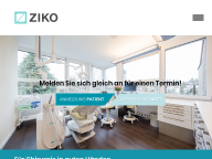 www.ziko-bern.ch