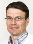 Dr. med. Adrian Dubs