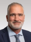 Dr. med. Frank Sachers