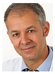 Dr méd. Thierry Roth
