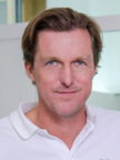 Dr. med. Christoph Holenstein