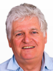 Dr. med. Claude Breitenstein