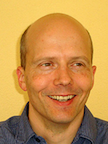 Dr. med. Thomas Lüthi