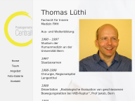 www.praxisgemeinschaft-centralhof.ch/thomas-luumlthi.html