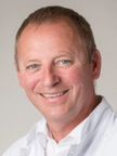 Prof. Dr méd. Vincent Bettschart