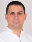 Dr. med. dent. Mark Dichter