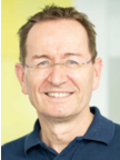 Dr. med. dent. Jaroslav Kleisner