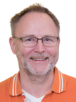 Dr. med. Stefan Schneider