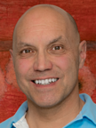 Dr. med. dent. Roman Kasper