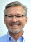 Dr. med. Peter Dietz