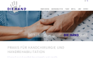 www.die-hand.ch