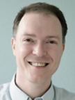 Dr. med. Marcel Brönnimann