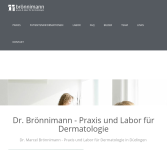 www.dr-broennimann.ch