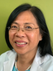 Dr. med. Hoa Trieu