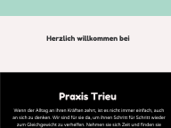 www.praxis-trieu.ch