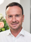 Dr. med. Markus A. Zurkirchen