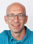 Dr. med. Stephan Dominik Menzinger
