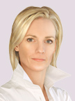 Dr. med. Kathrin Annette Cierpka