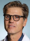 Dr méd. Alexandre Marti