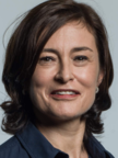 Dr. med. Monika Jermann