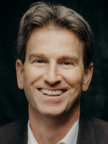 Dr. med. Stephan Imper