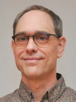 Dr. med. Hans Schüeli