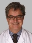 Prof. Dr. med. Peter Schmid-Grendelmeier