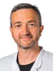Dr. med. Jörg Salomon