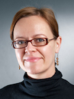 Dr. med. Andrea Ruja