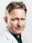 PD Dr. med. Peter Reber